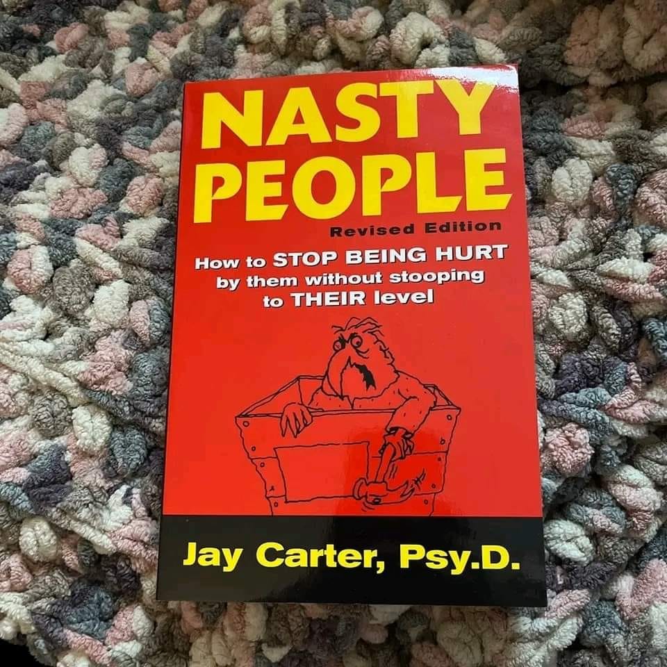 Nasty-People.pdf