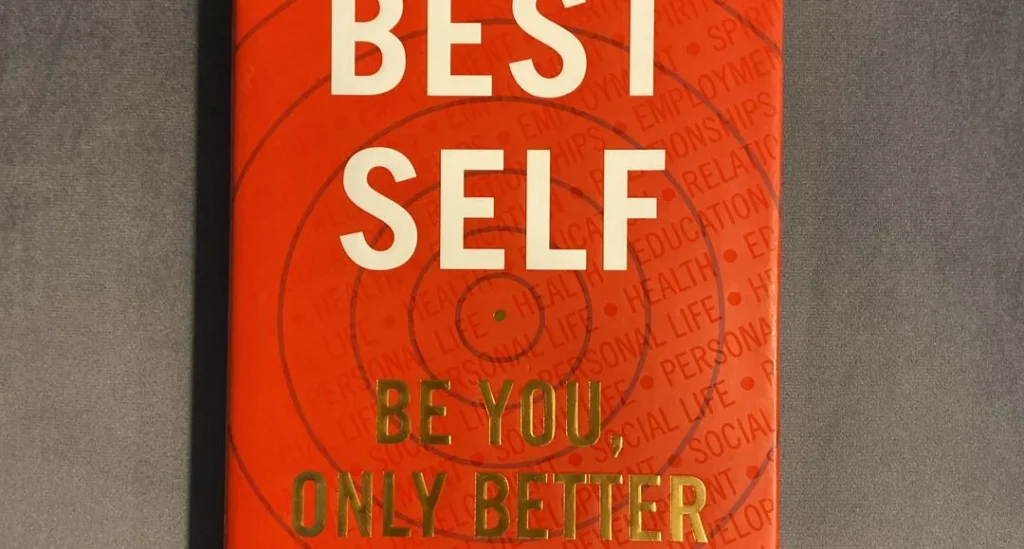 Best Self